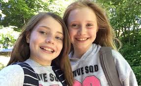 Har over 100.000 abonnenter på Youtube