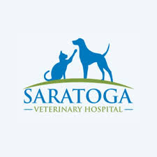 The san jose animal hospital serves the local area, including the silicon valley. 20 Best San Jose Veterinarians Expertise