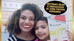 PATACOADAS de PATRICIA AUERBACH