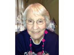 Mabel Sumner Obituary (2018)