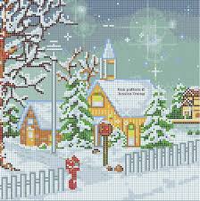 Collection by sharon moeller oakley • last updated 5 weeks ago. Pin Von Ronda Harris Auf Cross My Christmas Christmas Cross Stitch Patterns Sticken Und Nahen Kreuzstich Sticken