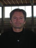 Marken för det nya Kiruna undersöks