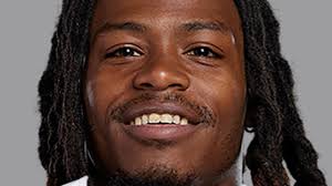 Neville High School alum, Cowboys star, KaVontae Turpin makes NFL Pro Bowl  -- https://bit.ly/3FQhlpf #FootballFridayNight (Photo courtesy: Dallas  Cowboys)