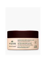 Clarins Eclat Minute Instant Light Radiance Boosting Complexion Base Pin On Skin