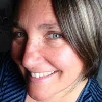 Patrick Dower's Instagram, Twitter & Facebook