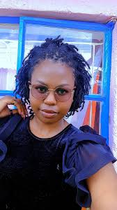 ❤️Don't worry about what others think. They don't know what it takes just  to show up. To smile. To breathe. To move forward while your heart is still  stuck in the past.