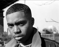 Nas hakkında düşünceler : r/Tupac