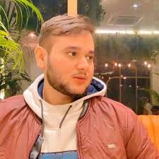 athar shah (@AthAthar)