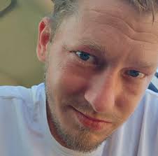 Bay City Department of Public Safety