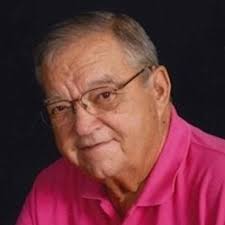 Dennis G. Welte Obituary June 27, 2015