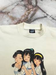 Length 53cm / 20.86inch s: Anime T Shirts Anime Wallpapers