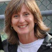 Heather Dobbs (skatecampmama)