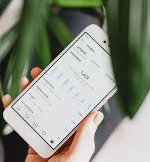 Mit einer mehr als ein jahrhundert währenden familientradition im bereich. Why Influencers Should Start Their Own Lifestyle Brands Fashion Tech Group