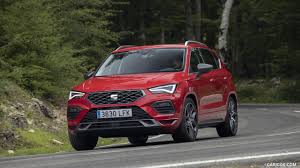 💕 subscribe and press the (🔔) to get notifications 💕if you find our channel helpful and interesting don't hesitate to hit that subscribe and notification. 2021 Seat Ateca Caricos