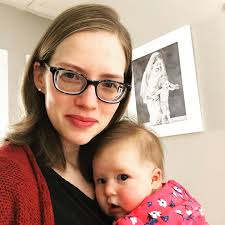 I'm Giving Up Feminism for Lent