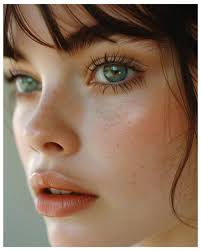 شبكة أخبار جبلة