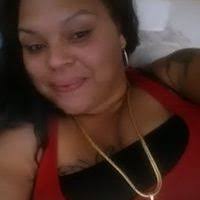 Sheena Hernandez (shernandez1092)