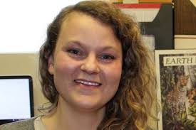 Groups work to implement conservation licence plates in Newfoundland and  Labrador