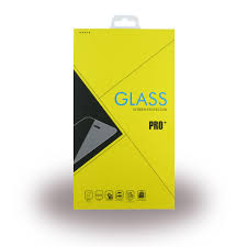 Cyoo Samsung i9505 Galaxy S4 ...