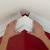 Simple Modern Crown Molding