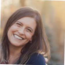 James Hickland's Instagram, Twitter & Facebook