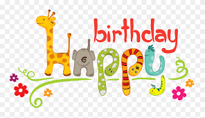 Check spelling or type a new query. Cute Happy Clipart Free Download Clipart Happy Birthday Niece Clipart Stunning Free Transparent Png Clipart Images Free Download