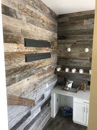 Thank You To Chase From Foothills Interior Trim For Sharing Photos Of A Model Home He Worked On Using Staircase Wall Decor Hallway Wall Decor Wall Decor Design