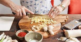 It seems like yoga is becoming more and more popular each year, with additional classes and studios opening up all over the country. 11 Health Benefits Of Ginger Effect On Nausea The Brain More