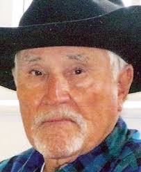 Obituary: Raymond Fritze