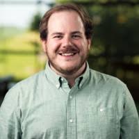 200+ Profile mit dem Suchbegriff „Baeder“