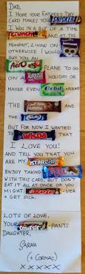 Buying a birthday gift for dad might be difficult for you. Presents For Dad Birthday Uk