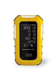 5% coupon applied at checkout save 5% with coupon. Bw Technologies Bw Ultra 5 Gas Detector O2 Lel H2s Co Cl2 With Pump Yellow Housing