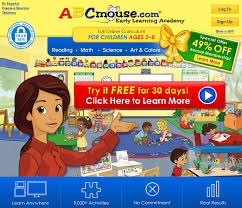 Free shipping on orders over $25 shipped by amazon. Abcmouse Com Review Is It Worth The Investment Multiples And More