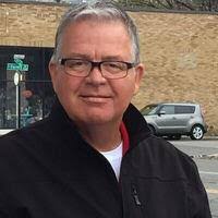 Charles Millsap Obituary