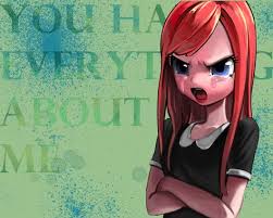 880870 Angry Artist Quizia Crying Equestria Girls Pinkamena Diane Pie Pinkie Pie Safe S My Little Pony Drawing My Little Pony Characters Friend Anime