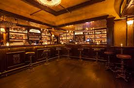 A few times i checked out a band jims fault over here and the bar and grill is a nice…. 17 Super Secret Bars In Los Angeles