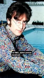 Famous Collabs You Didn't Know Existed Follow for more clips from The Cody  Tucker Show! #reelsinstagram #reelsfb #reels #comedyposts #comedypodcast  #comedyshorts #comedyshow #comedy #history #weirdhistory #weirdfacts  #interestingfacts #trivia ...