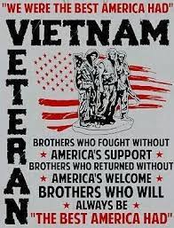 Last month, i did a series of posts commemorating the fiftieth anniversary of the arrival of u.s. Pin On Truth