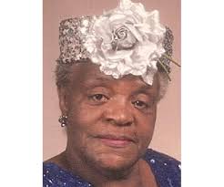 Lula Curry Obituary (2014)