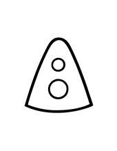 Check spelling or type a new query. 21 Ideeen Over Bumba Kleurplaten Thema Kinderkleurplaten