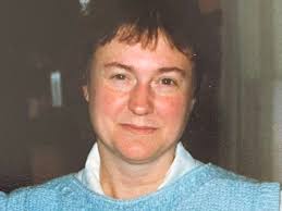 Georgia Douglas Obituary (1941