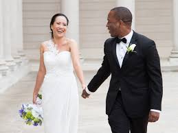 If you choose not to exchange rings, you will still exchange your wedding vows, just not the rings. The Ins And Outs Of Planning A Civil Ceremony