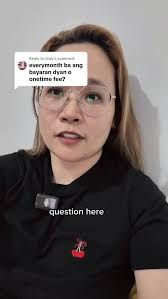 Welcome to the IQONIC Forex Academy! A glimpse into our live back-office  training sessions — where real educators, real strategies, and real results  come together. Learn, trade, and grow with the best!