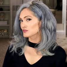 Pin On Great Hair Day Every Day Products Styles