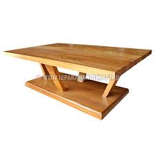 Dari besi siku, meja aquarium dari kayu palet, 35+ model dan harga meja aquarium unik untuk ruang tamu minimalis. Harga Meja Ruang Tamu Minimalis Modern Desain Rumah