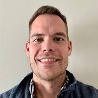 James Lowrey Email & Phone Number