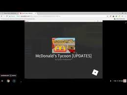 How To Play Roblox On Chromebook New 2018 2019 Proof Youtube