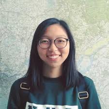 ASECCC Conference Proceeding