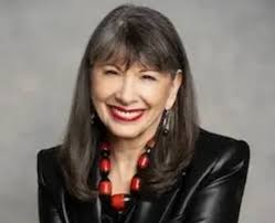 13 Takeaways You'll Get at the Power Up Concert and Conference — Take The  Lead