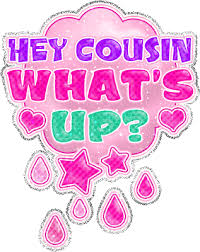 Birthday Message For My Cousin Boy Tagalog Https Encrypted Tbn0 Gstatic Com Images Q Tbn 3aand9gcss65abveq6fusp9ywndwk4vzq9utg8 3hzmw Usqp Cau